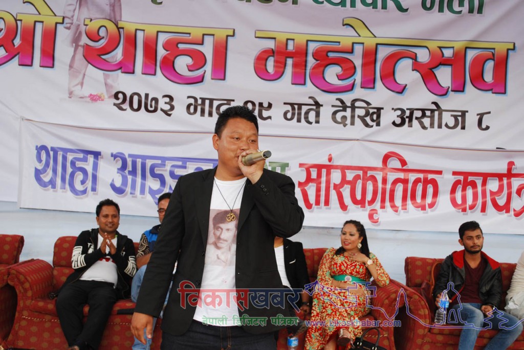 sanobabu-1474167052.JPG